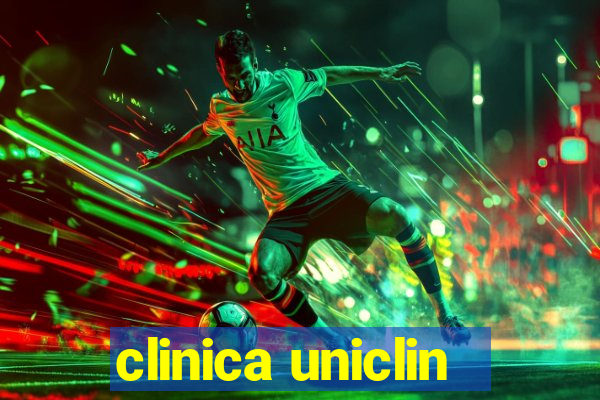 clinica uniclin